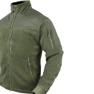 Testprodukt (Copy)